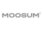 moosum