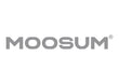 moosum